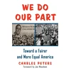 KNYGA Charles Peters We Do Our Part