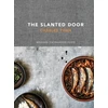 KNYGA Charles Phan Slanted Door