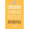 KNYGA Charles Philips How to Think - Creative Thinking Puzzles