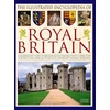 KNYGA Charles Phillips Illustrated Encyclopedia of Royal Britain