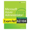 KNYGA Charles Pluta Exam Ref AZ-104 Microsoft Azure Administrator