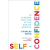 KNYGA Charles Ppin Self-Confidence