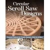 KNYGA Charles R Hand Circular Scroll Saw Designs