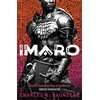 KNYGA Charles R Saunders Imaro