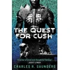 KNYGA Charles R Saunders Quest for Cush