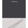 KNYGA Charles Ray: Volume III