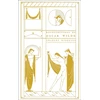 KNYGA Charles Ricketts Recollections of Oscar Wilde