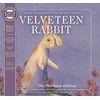 KNYGA Charles Santore Velveteen Rabbit Heirloom Edition