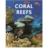 KNYGA Charles Sheppard Coral Reefs