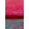 KNYGA Charles Sheppard Coral Reefs