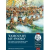 KNYGA Charles Singleton Famous by my Sword