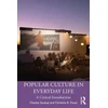 KNYGA Charles Soukup Popular Culture in Everyday Life