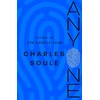 KNYGA Charles Soule Anyone