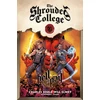 KNYGA Charles Soule Hell to Pay: A Tale of the Shrouded College