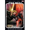 KNYGA Charles Soule Star Wars Vol. 8: The Sith and The Skywalker