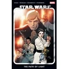 KNYGA Charles Soule Star Wars Vol. 9: The Path of Light