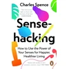 KNYGA Charles Spence Sensehacking