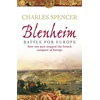 KNYGA Charles Spencer Blenheim