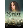 KNYGA Charles Spencer Prince Rupert