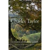 KNYGA Charles Taylor Cosmic Connections