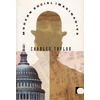 KNYGA Charles Taylor Modern Social Imaginaries
