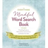 KNYGA Charles Timmerman Everything Mindful Word Search Book, Volume 1