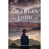 KNYGA Charles Todd Cliff's Edge