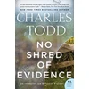 KNYGA Charles Todd No Shred of Evidence