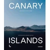 KNYGA Charles Van Haverbeke Canary Islands