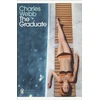 KNYGA Charles Webb Graduate