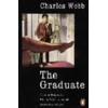 KNYGA Charles Webb Graduate