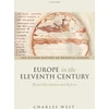 KNYGA Charles West Europe in the Eleventh Century
