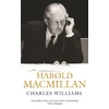 KNYGA Charles Williams Harold Macmillan