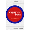 KNYGA Charles Young Introduction to Coping with Panic, 2nd edition