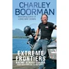 KNYGA Charley Boorman Extreme Frontiers