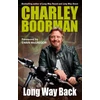 KNYGA Charley Boorman Long Way Back