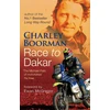 KNYGA Charley Boorman Race To Dakar