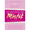 KNYGA Charli Howard Misfit