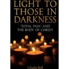 KNYGA Charlie Bell Light to those in Darkness