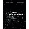KNYGA Charlie Brooker Inside Juodas Mirror