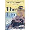 KNYGA Charlie Carroll Lip