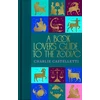 KNYGA Charlie Castelletti Book Lover's Guide to the Zodiac