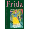 KNYGA Charlie Collins Frida: Style Icon