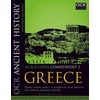 KNYGA Charlie Cottam OCR Ancient History AS and A Level Component 1, Greece