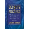 KNYGA Charlie Croker Secrets of Success