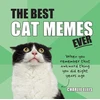 KNYGA Charlie Ellis Best Cat Memes Ever