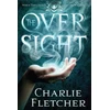 KNYGA Charlie Fletcher Author Oversight