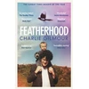 KNYGA Charlie Gilmour Featherhood