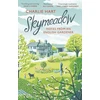 KNYGA Charlie Hart Skymeadow