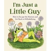 KNYGA Charlie James I'm Just a Little Guy